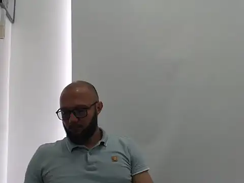 Bastian Gold online show from April 2026 09:04:02 PM