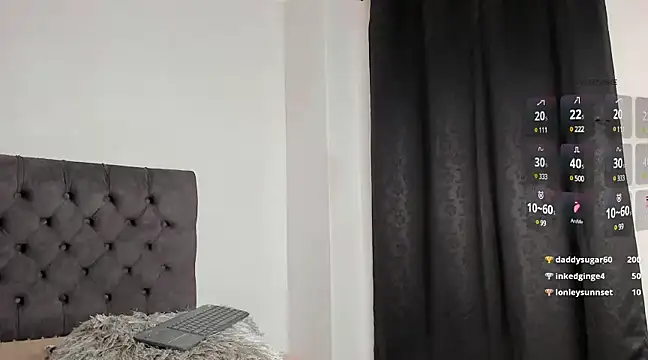 jordanmuskk online show from January 2025 01:03:01 AM