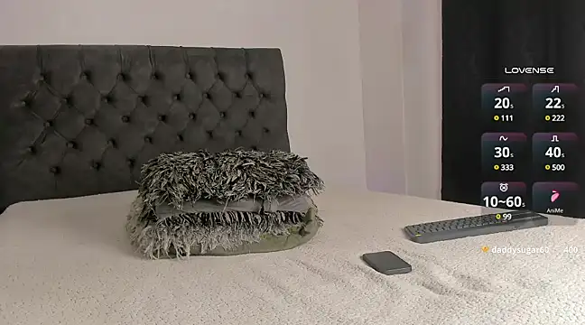 jordanmuskk online show from February 2025 07:48:02 PM