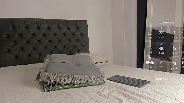 jordanmuskk online show from February 2025 08:09:02 PM