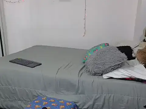 charlotte 077 online show from March 2025 05:55:02 AM