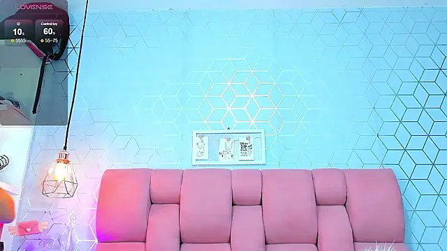 Zoebraham online show from December 2024 12:08:02 AM