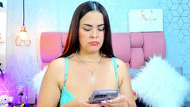 Zoebraham online show from January 2026 09:18:02 PM