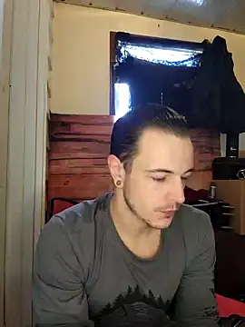 Snapshot of L0ST_BOi chatting on December 2024 06:30:02 PM L0ST BOi online show from December 2024 06:30:02 PM