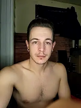 Snapshot of L0ST_BOi chatting on December 2024 03:47:02 AM L0ST BOi online show from December 2024 03:47:02 AM