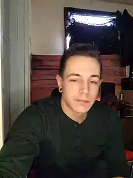 Snapshot of L0ST_BOi chatting on December 2024 07:38:02 PM L0ST BOi online show from December 2024 07:38:02 PM