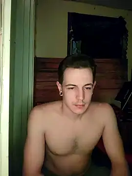 Snapshot of L0ST_BOi chatting on December 2024 03:15:01 AM L0ST BOi online show from December 2024 03:15:01 AM