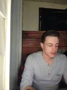 Snapshot of L0ST_BOi chatting on December 2024 03:41:01 AM L0ST BOi online show from December 2024 03:41:01 AM