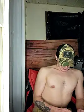 Snapshot of L0ST_BOi chatting on December 2024 04:31:02 AM L0ST BOi online show from December 2024 04:31:02 AM