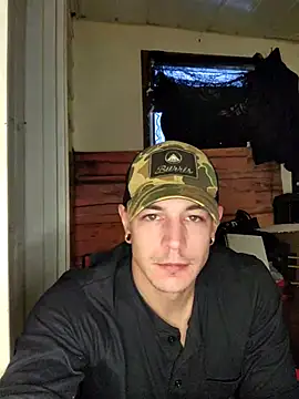 Snapshot of L0ST_BOi chatting on December 2024 09:22:01 PM L0ST BOi online show from December 2024 09:22:01 PM