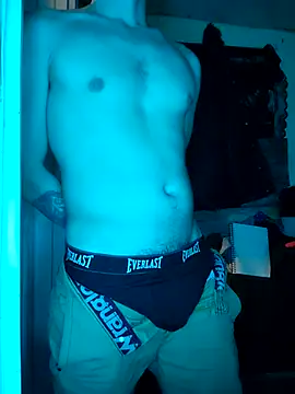 Snapshot of L0ST_BOi chatting on December 2024 06:22:02 AM L0ST BOi online show from December 2024 06:22:02 AM