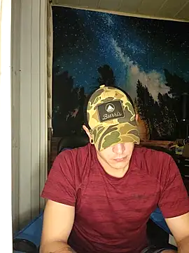 Snapshot of L0ST_BOi chatting on December 2024 01:13:01 AM L0ST BOi online show from December 2024 01:13:01 AM