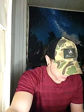 Snapshot of L0ST_BOi chatting on December 2024 04:16:02 AM L0ST BOi online show from December 2024 04:16:02 AM