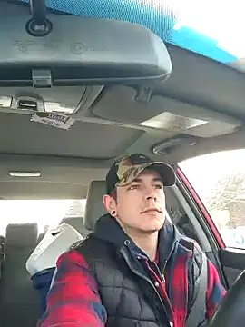 Snapshot of L0ST_BOi chatting on January 2025 05:44:01 PM L0ST BOi online show from January 2025 05:44:01 PM