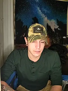 Snapshot of L0ST_BOi chatting on January 2025 12:09:01 AM L0ST BOi online show from January 2025 12:09:01 AM