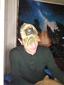 Snapshot of L0ST_BOi chatting on January 2025 03:33:01 AM L0ST BOi online show from January 2025 03:33:01 AM