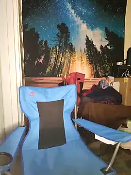 Snapshot of L0ST_BOi chatting on January 2025 10:35:02 PM L0ST BOi online show from January 2025 10:35:02 PM