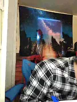 Snapshot of L0ST_BOi chatting on January 2025 05:08:01 PM L0ST BOi online show from January 2025 05:08:01 PM