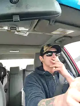 Snapshot of L0ST_BOi chatting on January 2025 08:43:02 PM L0ST BOi online show from January 2025 08:43:02 PM