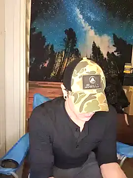 Snapshot of L0ST_BOi chatting on February 2025 06:00:01 AM L0ST BOi online show from February 2025 06:00:01 AM