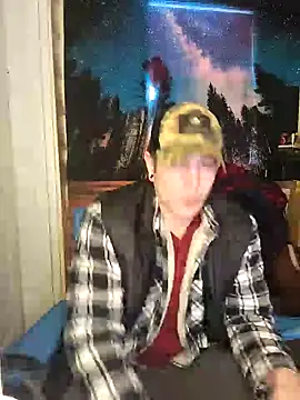 Snapshot of L0ST_BOi chatting on February 2025 05:56:02 PM L0ST BOi online show from February 2025 05:56:02 PM