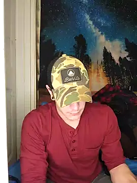 Snapshot of L0ST_BOi chatting on February 2025 06:14:02 AM L0ST BOi online show from February 2025 06:14:02 AM