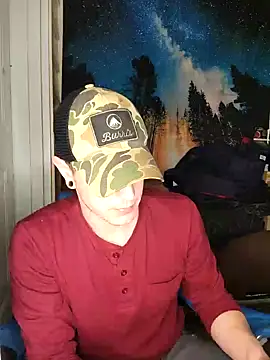 Snapshot of L0ST_BOi chatting on February 2025 03:59:01 AM L0ST BOi online show from February 2025 03:59:01 AM