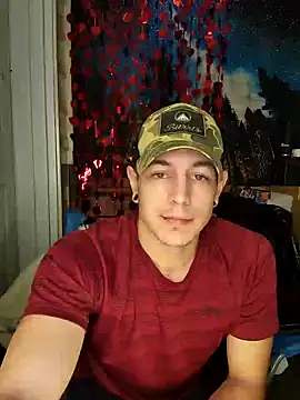 Snapshot of L0ST_BOi chatting on February 2025 01:43:01 AM L0ST BOi online show from February 2025 01:43:01 AM