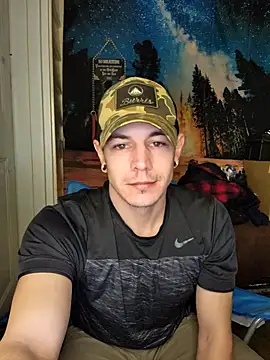 Snapshot of L0ST_BOi chatting on February 2025 06:31:01 AM L0ST BOi online show from February 2025 06:31:01 AM