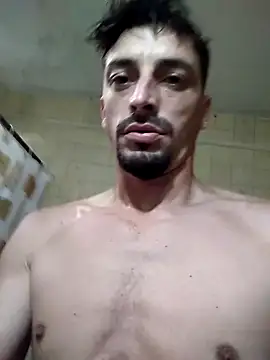 puak6666 online show from December 2024 02:13:02 PM