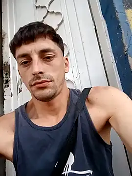 puak6666 online show from January 2025 09:51:02 PM