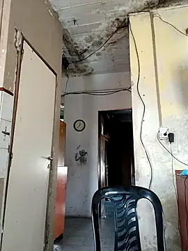 puak6666 online show from March 2025 03:38:02 PM