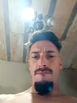 puak6666 online show from October 2025 02:08:01 PM