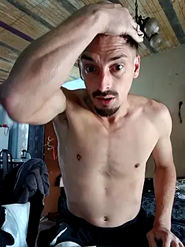 puak6666 online show from October 2025 02:51:02 PM