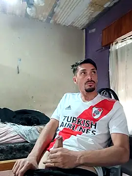 puak6666 online show from October 2025 02:52:01 PM