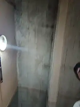 puak6666 online show from January 2026 09:58:01 AM