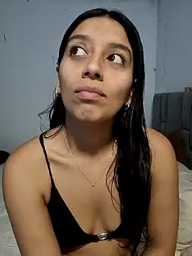 BrittanyDiaz online show from January 2025 08:00:01 PM