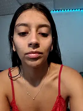 BrittanyDiaz online show from February 2025 05:16:01 PM