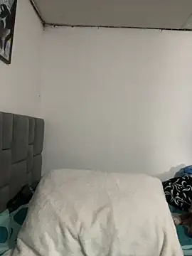 BrittanyDiaz online show from September 2025 05:57:02 PM