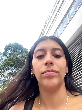 BrittanyDiaz online show from December 2025 07:53:02 PM