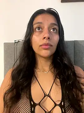 BrittanyDiaz online show from January 2026 06:22:02 PM