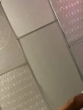 BrittanyDiaz online show from February 2026 06:04:01 PM