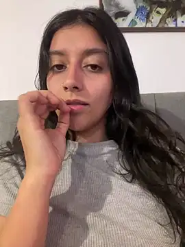 BrittanyDiaz online show from February 2026 01:36:01 AM