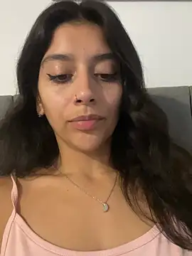 Snapshot of BrittanyDiaz chatting on May 2026 07:08:01 PM BrittanyDiaz online show from May 2026 07:08:01 PM