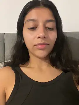 Snapshot of BrittanyDiaz chatting on May 2026 03:23:02 AM BrittanyDiaz online show from May 2026 03:23:02 AM