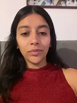 Snapshot of BrittanyDiaz chatting on June 2026 08:42:01 PM BrittanyDiaz online show from June 2026 08:42:01 PM