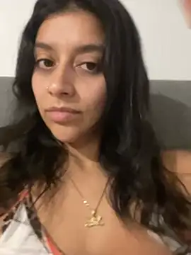 Snapshot of BrittanyDiaz chatting on June 2026 10:47:01 PM BrittanyDiaz online show from June 2026 10:47:01 PM