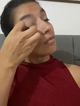 Snapshot of BrittanyDiaz chatting on July 2026 09:32:01 PM BrittanyDiaz online show from July 2026 09:32:01 PM