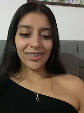 Snapshot of BrittanyDiaz chatting on July 2026 03:13:01 AM BrittanyDiaz online show from July 2026 03:13:01 AM
