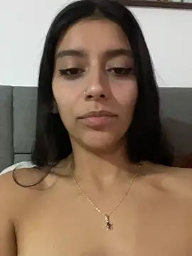Snapshot of BrittanyDiaz chatting on July 2026 04:19:01 AM BrittanyDiaz online show from July 2026 04:19:01 AM